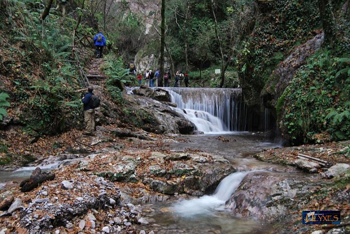 sopra le cascate.JPG